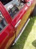 Zobrazit detail obr�zku - 