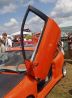 Zobrazit detail obr�zku - 