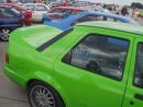 Zobrazit detail obr�zku - 