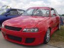 Zobrazit detail obr�zku - 