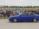 Zobrazit detail obr�zku - 