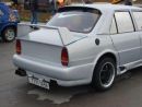 Zobrazit detail obr�zku - 