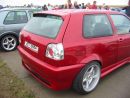 Zobrazit detail obr�zku - 