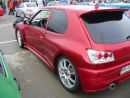 Zobrazit detail obr�zku - 