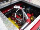 Zobrazit detail obr�zku - 