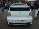 Zobrazit detail obr�zku - 