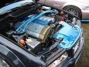 Zobrazit detail obr�zku - 