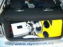 Zobrazit detail obr�zku - 