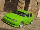 Zobrazit detail obr�zku - 