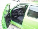Zobrazit detail obr�zku - 
