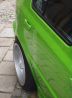 Zobrazit detail obr�zku - 