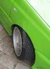 Zobrazit detail obr�zku - 