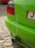 Zobrazit n�hledy sekce: 