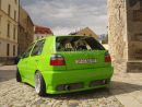 Zobrazit detail obr�zku - 