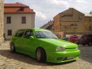 Zobrazit detail obr�zku - 