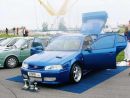 Zobrazit detail obr�zku - 
