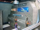 Zobrazit detail obr�zku - 
