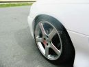 Zobrazit detail obr�zku - 