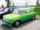 Zobrazit detail obr�zku - 