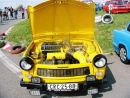 Zobrazit detail obr�zku - 