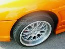 Zobrazit detail obr�zku - 