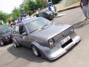 Zobrazit detail obr�zku - 