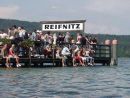 Zobrazit detail obr�zku - 