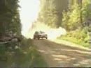 St�hnout soubor - 