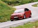 Zobrazit detail obr�zku - 