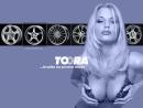 Zobrazit detail obr�zku - 