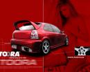 Zobrazit detail obr�zku - 