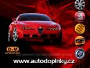 Zobrazit detail obr�zku - 