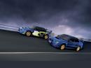 Zobrazit detail obr�zku - 