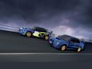 Zobrazit detail obr�zku - 