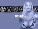 Zobrazit detail obr�zku - 