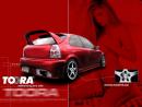 Zobrazit detail obr�zku - 