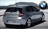 loga/autoklub