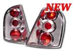 loga/logo