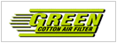 loga/logo