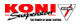 loga/konilogosuspension