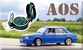 loga/autoklub