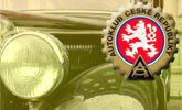loga/autoklub