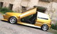 Fiat_Uno_Coupe