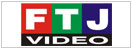 FTJ Video