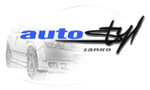 loga/autoklub