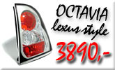 loga/logo