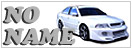 loga/logo_no_name