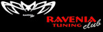 loga/logo_ravenia