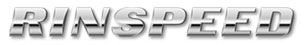 loga/logo_rengspeed_akt01