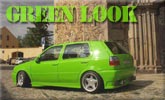 loga/logo
